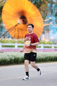 BIB: 
                            <button type="button" onclick="openModal(27841704)" class="btn btn-primary btn-sm float-right btn-popup" data-toggle="modal" data-target=".modal-high-quality">
                        <i class="fas fa-shopping-cart"></i> Add to Cart
                    </button>
                                            <button type="button" onclick="isThisMe(27841704, true)" class="btn btn-success btn-sm float-right btn-popup btn-isme hidden" data-toggle="tooltip" data-placement="bottom" title="นี่คือรูปของคุณใช่ไหม คลิกที่นี่เพื่อเอาเข้าอัลบั้ม">
                        <i class="fas fa-plus"></i> Add to album
                    </button>
                    <button type="button" onclick="isThisMe(27841704, false)" class="btn btn-warning btn-sm float-right btn-popup btn-isnotme hidden">
                        <i class="fas fa-ban"></i> Remove from album
                    </button>